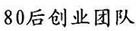 酒仙網(wǎng)