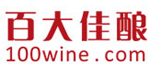 酒仙網(wǎng)