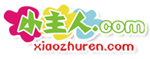 樂友母嬰網(wǎng)