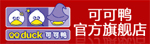 樂友母嬰網(wǎng)