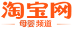 凡客誠品