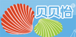 樂友母嬰網(wǎng)