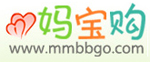 樂友母嬰網(wǎng)