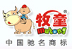 樂友母嬰網(wǎng)