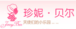 樂友母嬰網