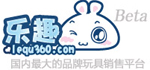 樂友母嬰網