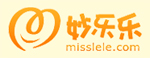 樂友母嬰網(wǎng)