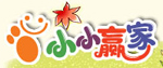 樂友母嬰網(wǎng)