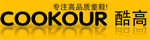 樂友母嬰網(wǎng)
