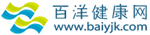 樂友母嬰網(wǎng)