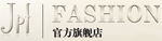 周大福