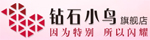 佐卡伊