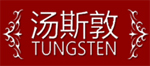 周大福