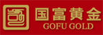 周大福