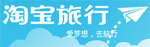 凡客誠品