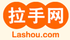 拉手網