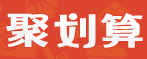 拉手網