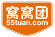 拉手網