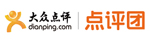 拉手網