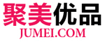 拉手網
