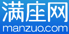 拉手網