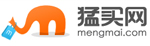 拉手網