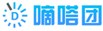 拉手網