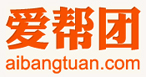 拉手網