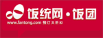 拉手網