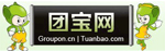 拉手網