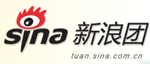 拉手網