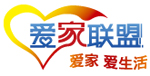 拉手網