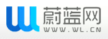 中國圖書網(wǎng)