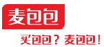 凡客誠(chéng)品