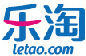 麥包包