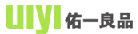 凡客誠(chéng)品