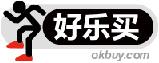 好樂買