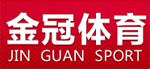 金冠體育