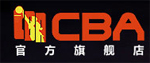 凡客誠品
