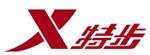 凡客誠品