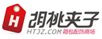 凡客誠品