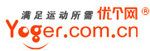 淘鞋網