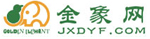 金象網(wǎng)