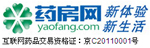 金象網(wǎng)