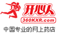 金象網(wǎng)