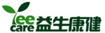 金象網(wǎng)