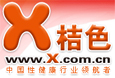 金象網(wǎng)