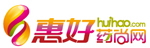 金象網(wǎng)