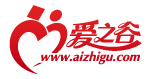 金象網(wǎng)