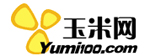 金象網(wǎng)